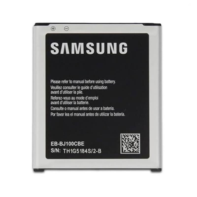 Samsung J2 Battery