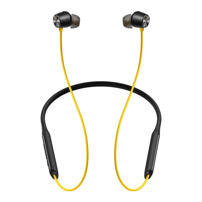 realme Buds Wirless Pro 2
