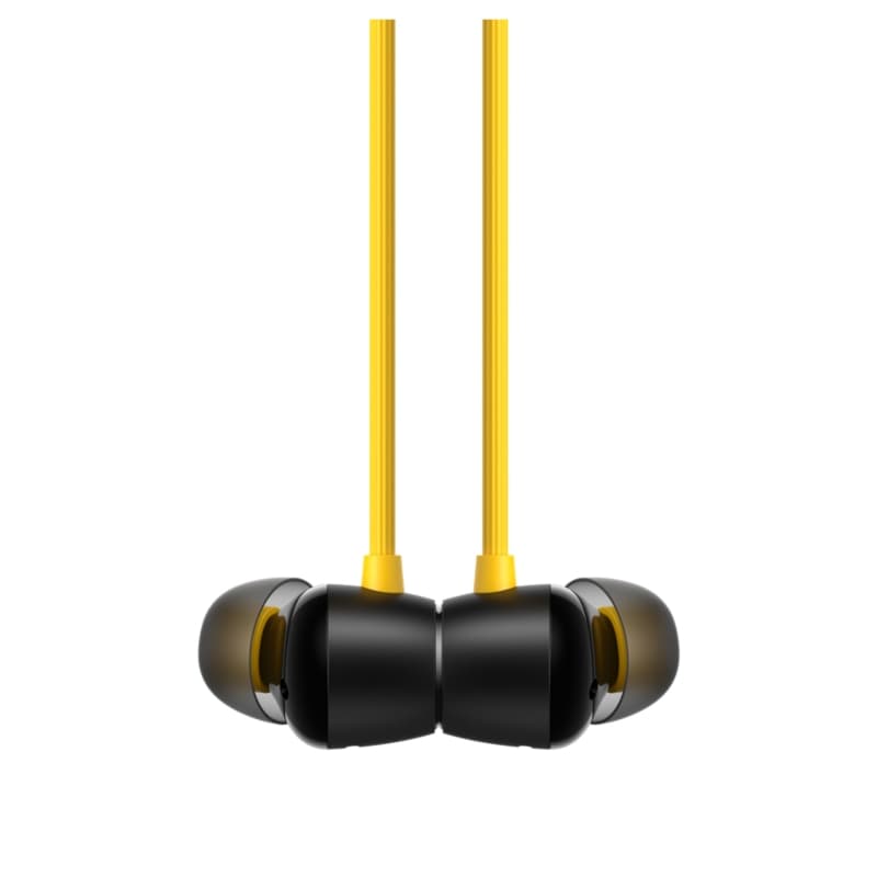 realme Buds Wirless Pro 2