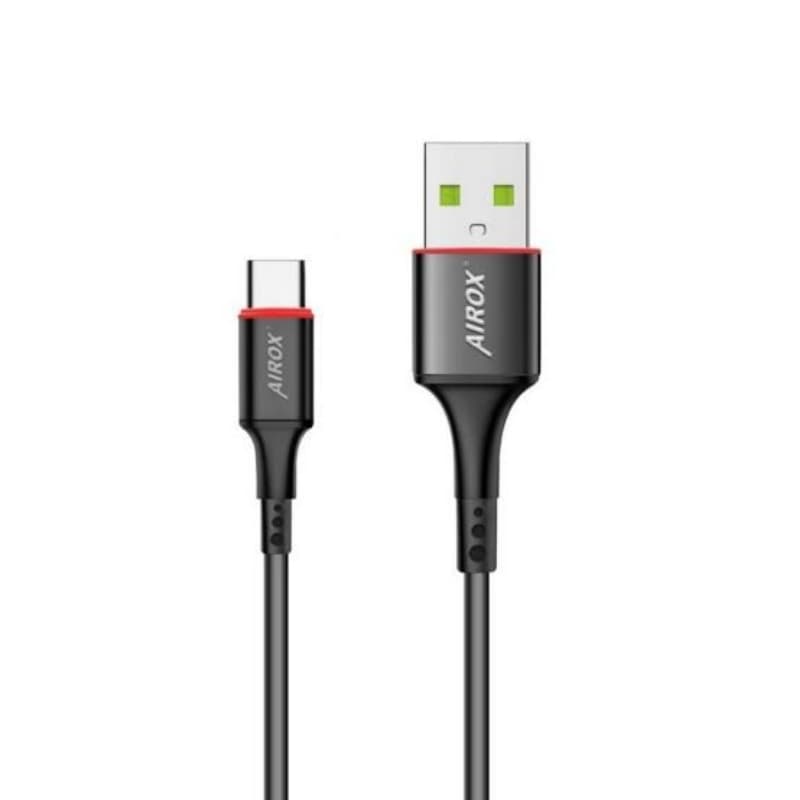 Airox Fast Data Cable CB03
