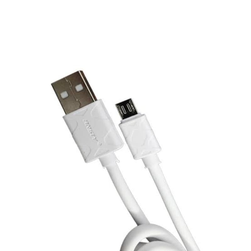 Ansty Data Cable