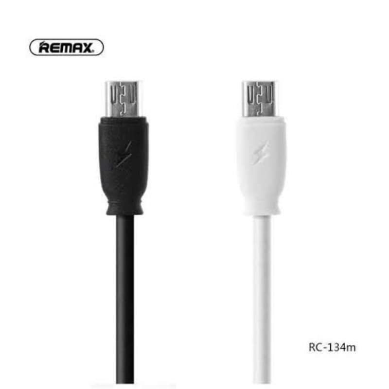 Remax Data Cable V8