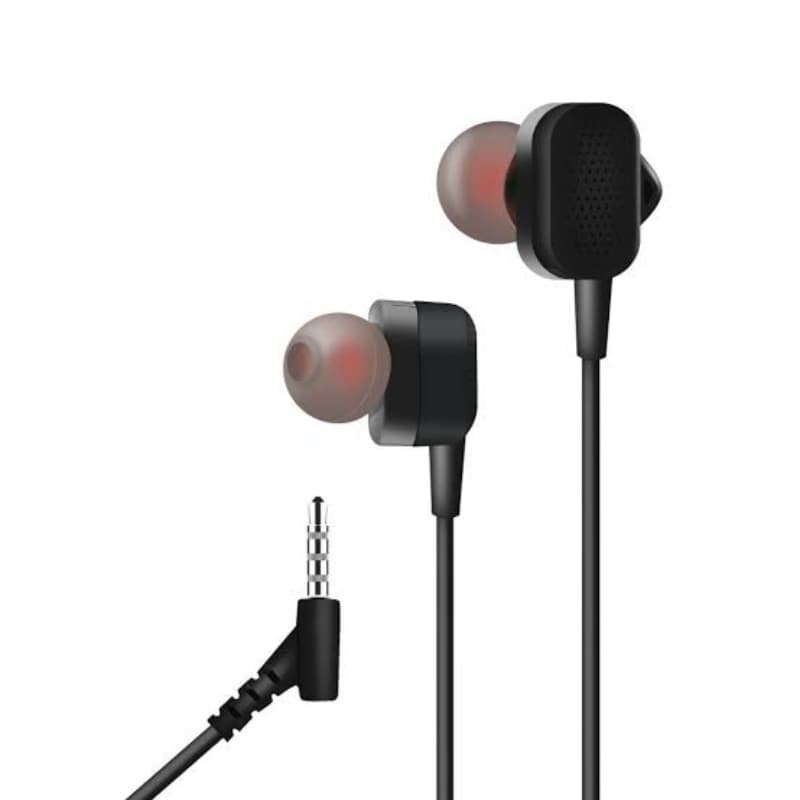 Airox High Base Handfree HF06
