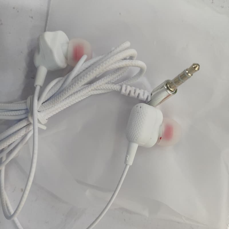 Airox High Base Handfree HF06