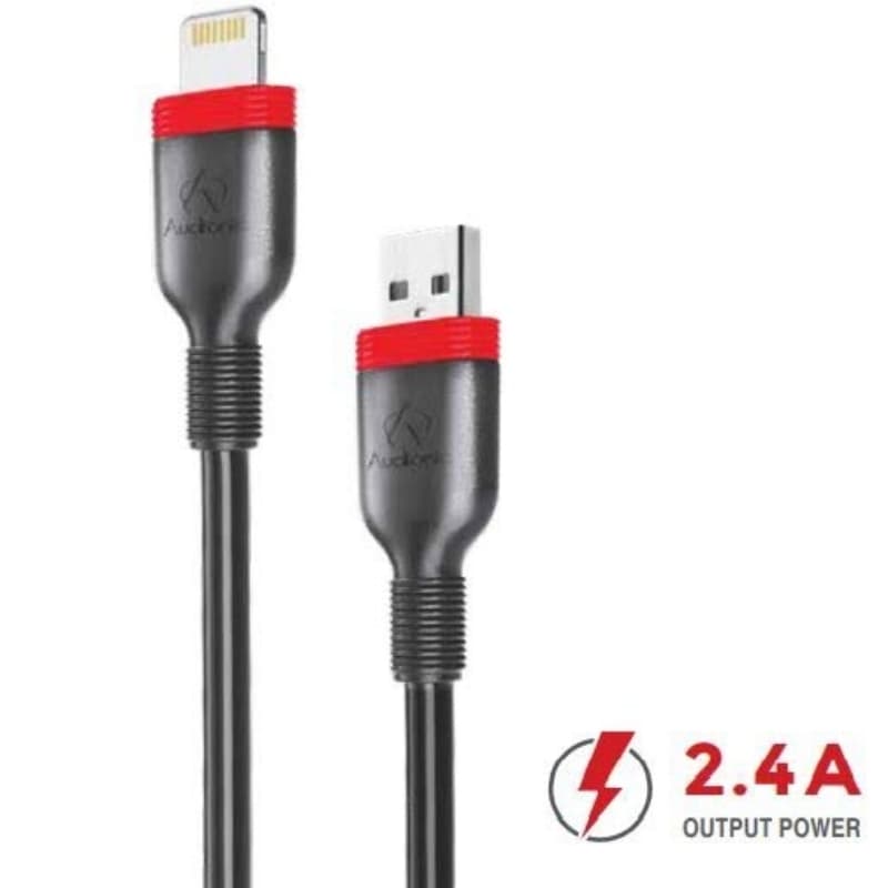 Audionic Iphone Cable
