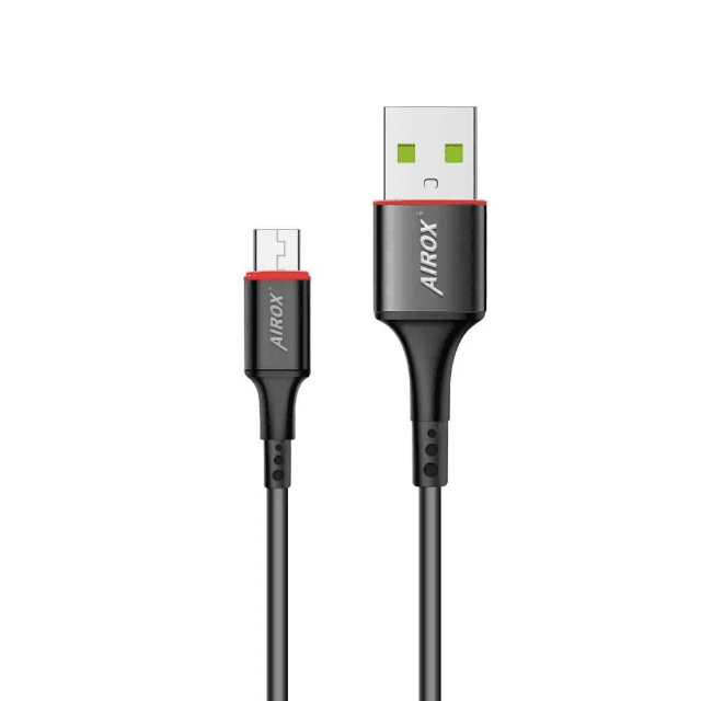 Airox Fast Data Cable CB03
