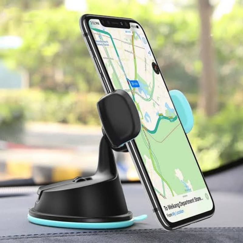 Car Mobile Houlder