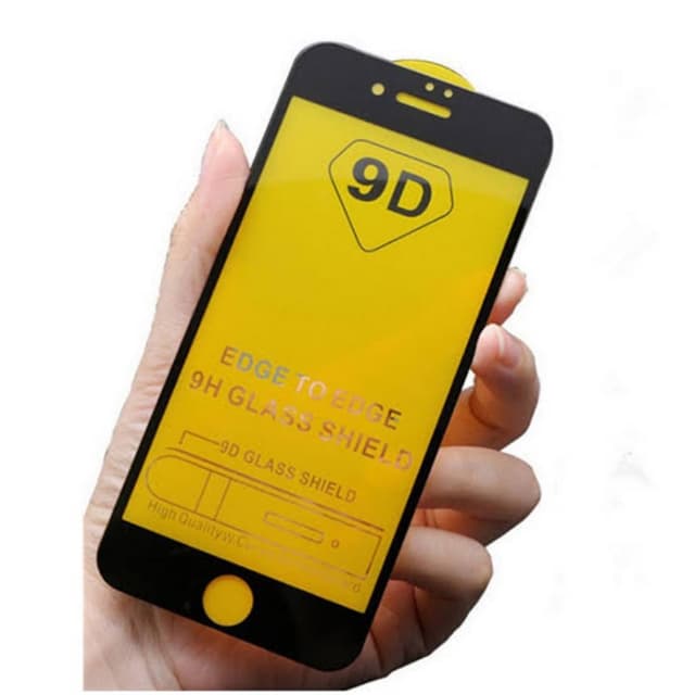Iphone Glass Protector ALL