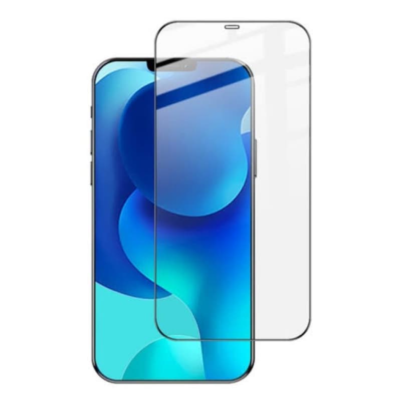 Iphone Glass Protector ALL
