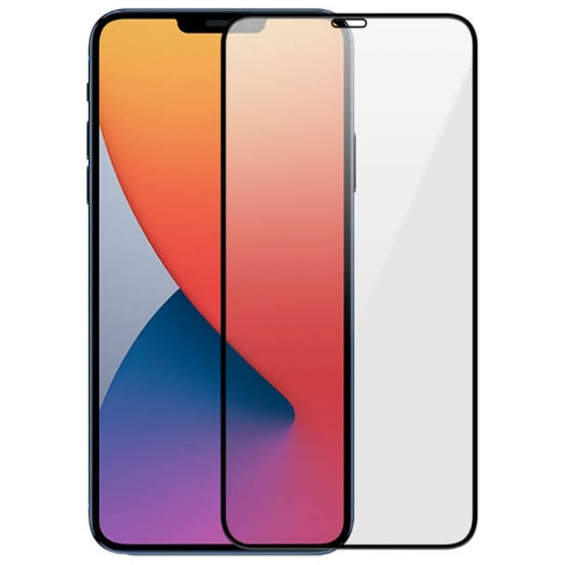 Iphone Glass Protector ALL