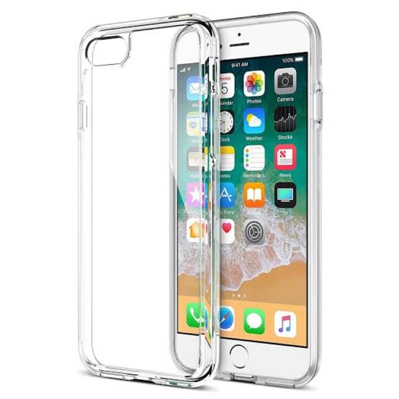 I phone Case All