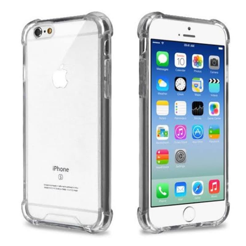 I phone Case All