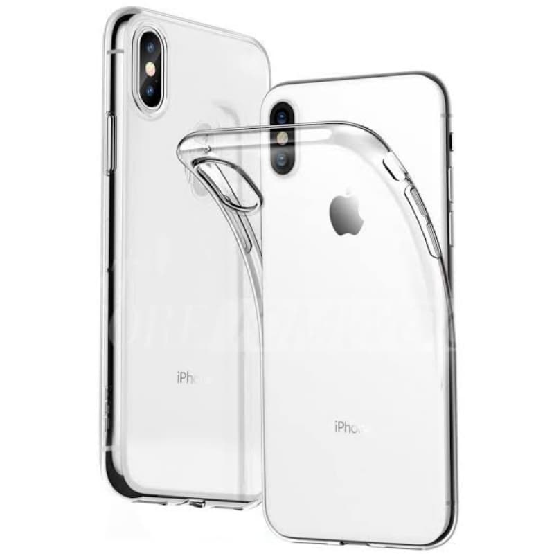 I phone Case All
