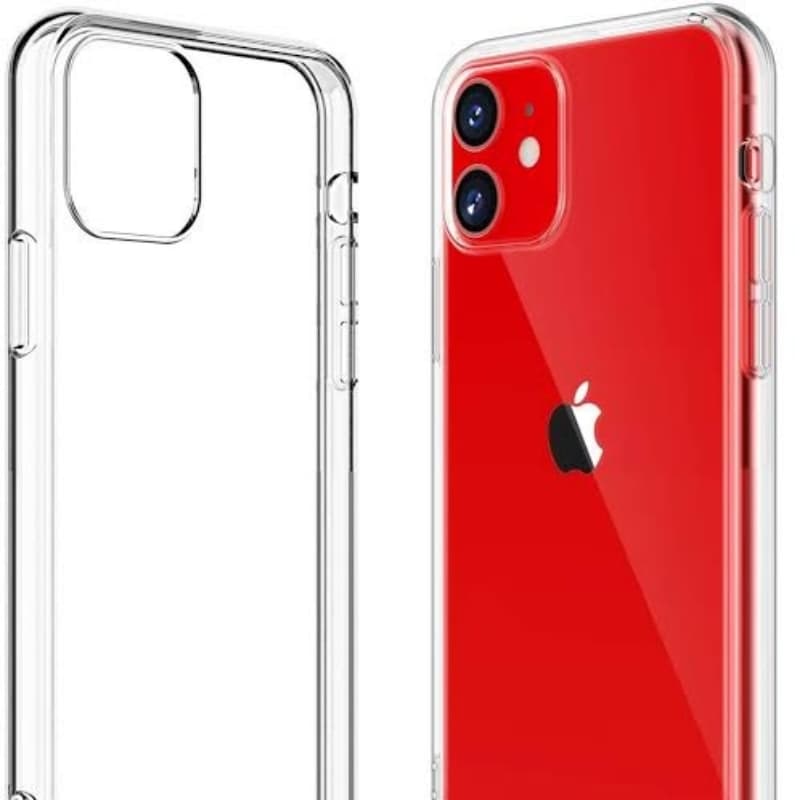 I phone Case All