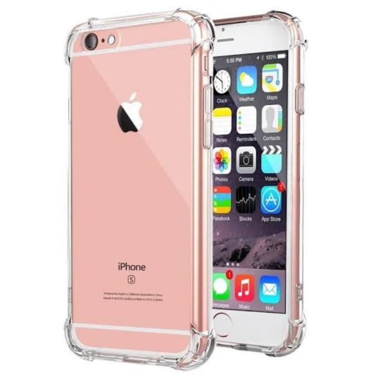 I phone Case All