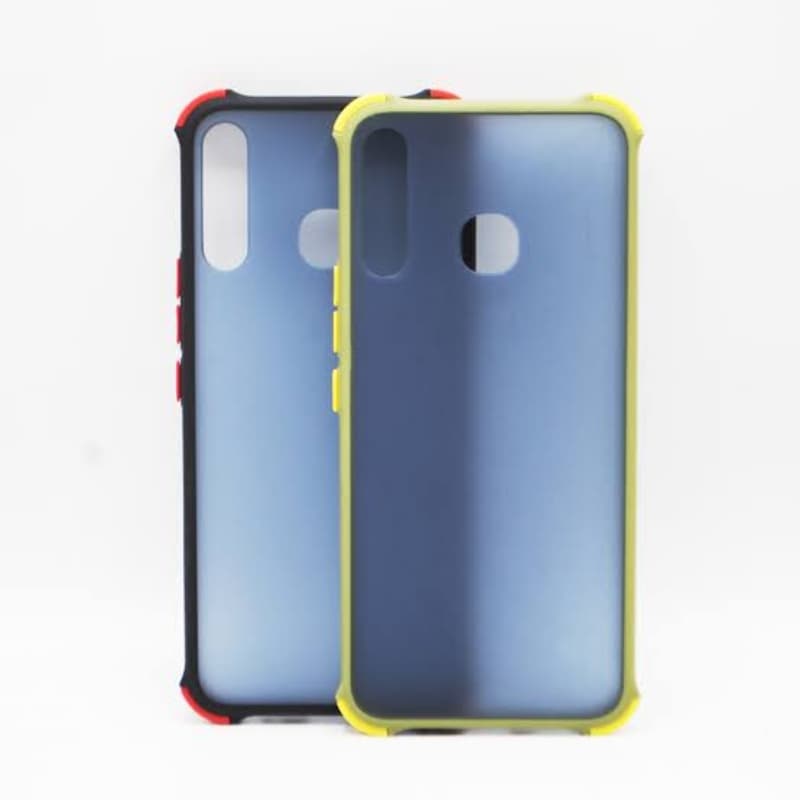 Tecno Mobile Case All