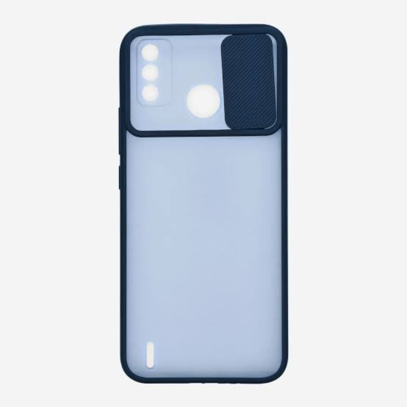 Tecno Mobile Case All