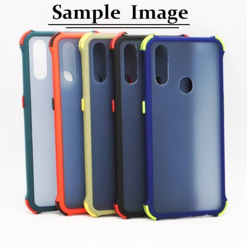 Tecno Mobile Case All