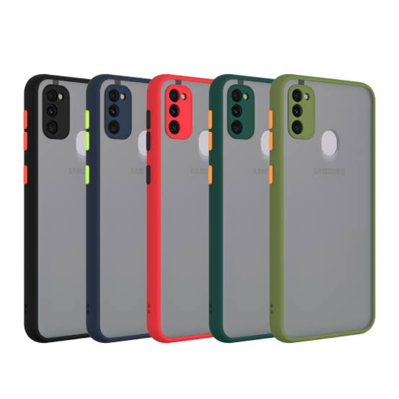 Infinix Mobile Case All