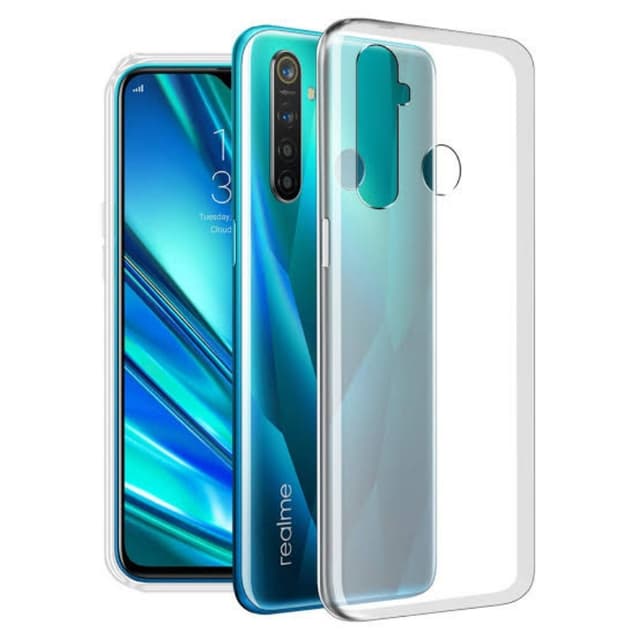 Realme Case All
